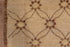 Vintage Oushak Area Rug (6' x 8')